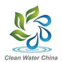 Clean Water China Expo Shanghai 2026