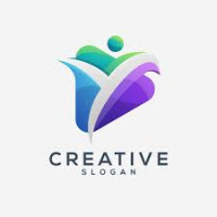 Creative Life Utrecht 2025