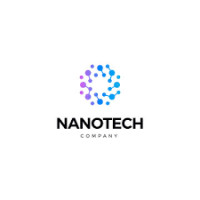 Nano Tech Koto 2026