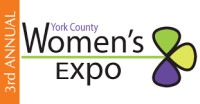 Longmont Women's Expo Boulder 2026