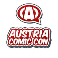 Comic Con Austria Wels 2027
