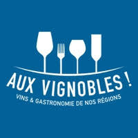 To the vineyards! Limoges, France, Limoges Limoges 2026