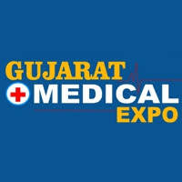 Gujarat Medical Expo Ahmedabad 2026