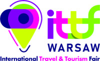 International Travel & Tourism Fair Warsaw 2026
