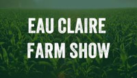 Eau Claire Farm Show Eau Claire 2027