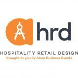 Atom Hospitality Retail Design (Fit-out Construction Design) Milton Keynes 2026
