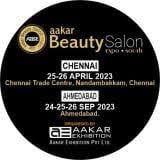 Aakar Beauty & Salon Expo South Ahmedabad 2026