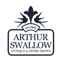 Antiques & Home Show, Lincoln - Arthur Swallow Fairs Lincoln 2026
