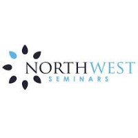Critical Care: The Team Approach Presented by Northwest Seminars Nassau 2026