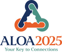 ALOA Convention & Security Exhibition Orlando 2026
