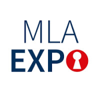 MLA Expo Telford 2027