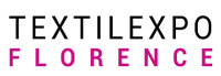 Florence Textile Expo Florence 2026