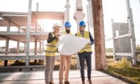 Construction and Real Estate Fair Gummersbach Gummersbach 2027
