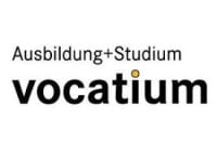 Vocatium Augsburg Coming soon 2027