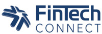 Fintech Connect London 2026