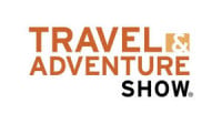 Chicago Travel & Adventure Show Rosemont 2027