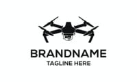 Drones London 2026
