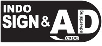 Indo Sign & AD Jakarta 2026
