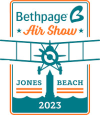 Bethpage Air Show Wantagh 2026