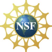 Southeastern International Conference on Combinatorics, Graph Theory, and Computing Boca Raton 2027