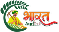 Bharat Agri Tech Indore 2027