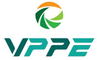 Vietnam International Paper and Packaging Exhibition tp. Thủ Dầu Một 2026