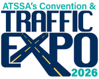 ATSSA's Convention & Traffic Expo Tampa 2028