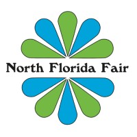 North Florida Fair Tallahassee 2026