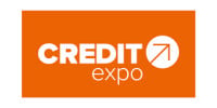 Credit Expo 's-Hertogenbosch 2026