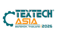 Textech Asia International Expo Pak Kret 2026