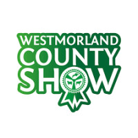 Westmorland County Show Kendal 2026