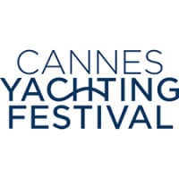 Cannes Yachting Festival Cannes 2026