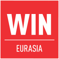 WIN EURASIA METALWORKING Sharjah 2026