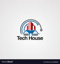 Real Estate & New Tech (RENT Paris 2026) Paris 2026