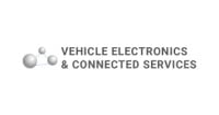 Vehicle Electronics & Connected Services Gothenburg 2027