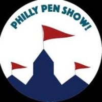 PHILLY Pen Show Philadelphia 2027