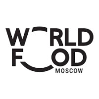 WorldFood Moscow Moscow 2027