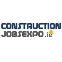 Construction Jobs Expo Dublin 2026
