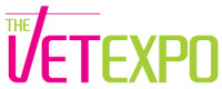 The VET Expo Melbourne 2027