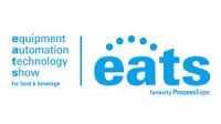 Food and Technology Show Gandhinagar 2026