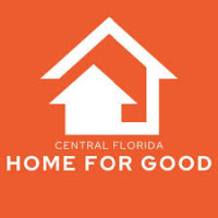 Central Florida Home Expo Orlando 2027