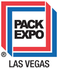PACK EXPO Tel Aviv 2027