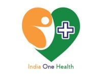 India Health New Delhi 2026
