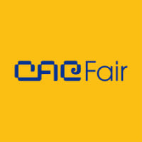CAC Fair - Yi-Wu Weaving and Home Décor Exhibition Guangzhou 2026