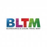 Business MICE and Luxury Travel Mart Delhi New Delhi 2026