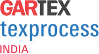 Gartex Texprocess New Delhi New Delhi 2026