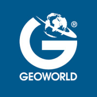 Geo World Dubai 2026