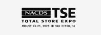 NACDS Total Store Expo Boston 2026