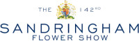 Sandringham Flower Show Sandringham 2026