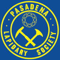 Pasadena Lapidary Show Arcadia 2026
